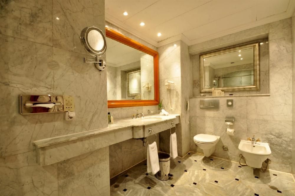 SHARM DREAMS VACATION CLUB - 51