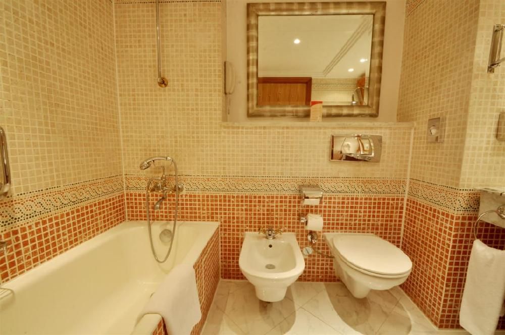 SHARM DREAMS VACATION CLUB - 50
