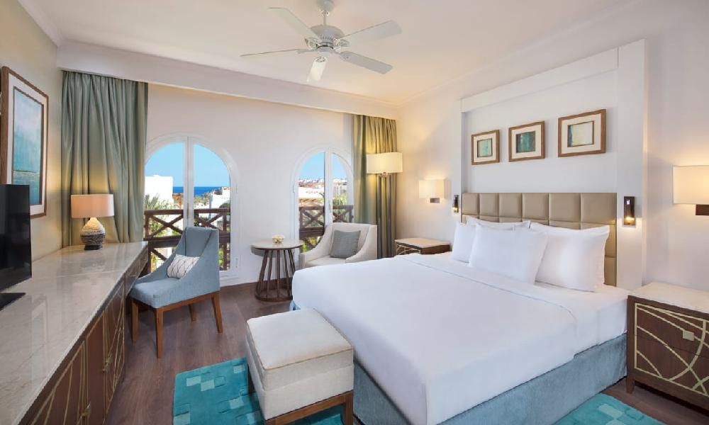 SHARM DREAMS VACATION CLUB - 46