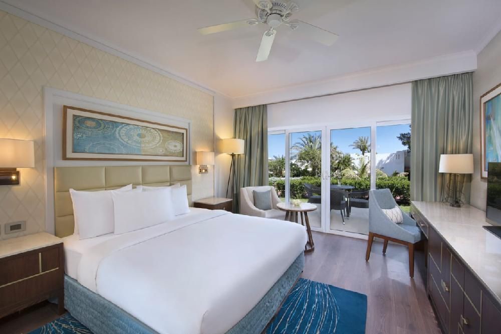 SHARM DREAMS VACATION CLUB - 45