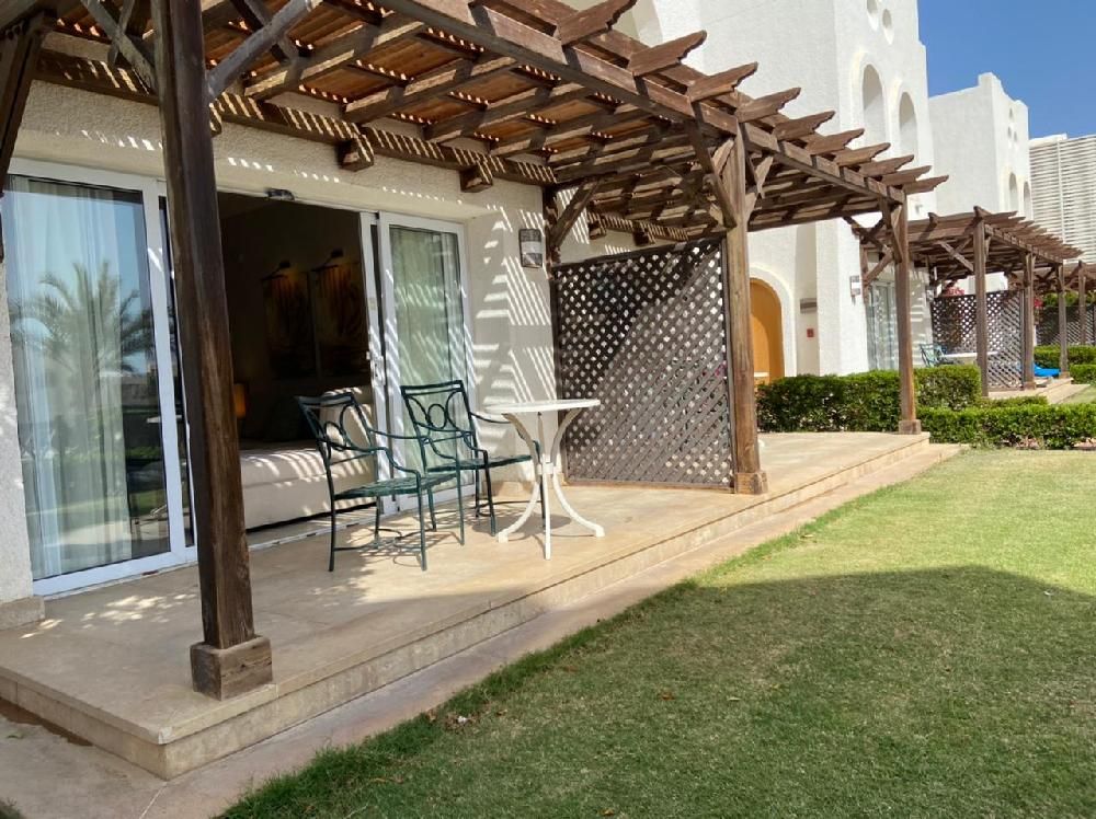 SHARM DREAMS VACATION CLUB - 44
