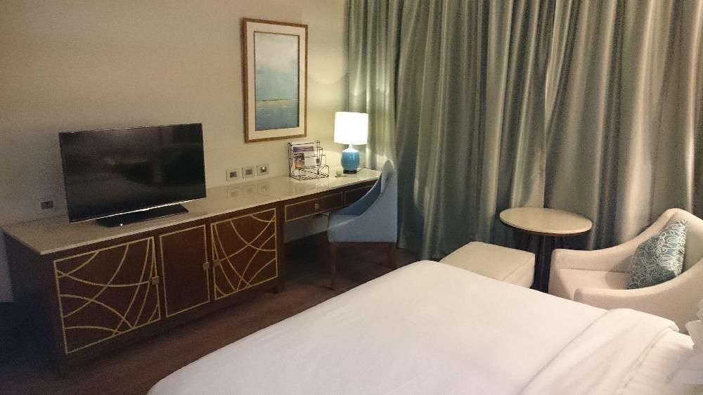 SHARM DREAMS VACATION CLUB - 40