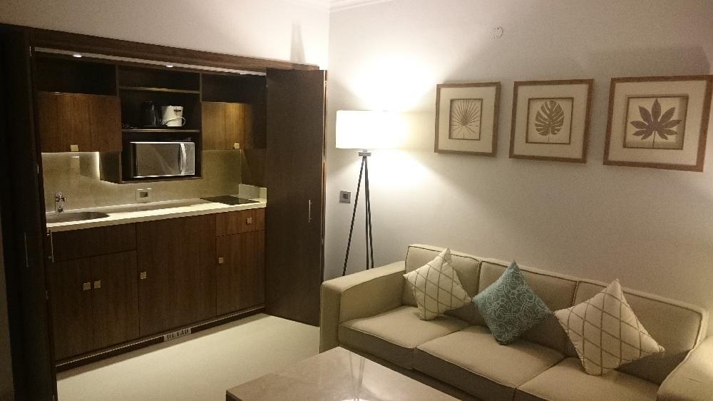 SHARM DREAMS VACATION CLUB - 36