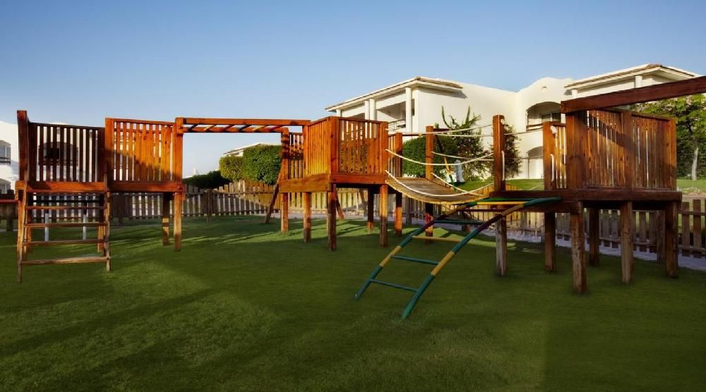 SHARM DREAMS VACATION CLUB - 32