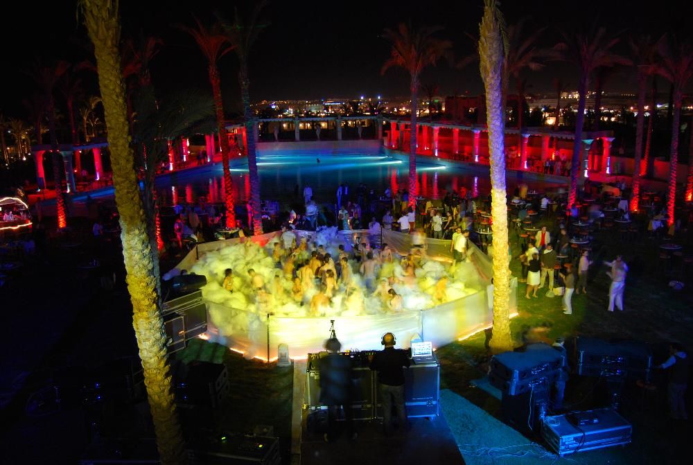 SHARM DREAMS VACATION CLUB - 27