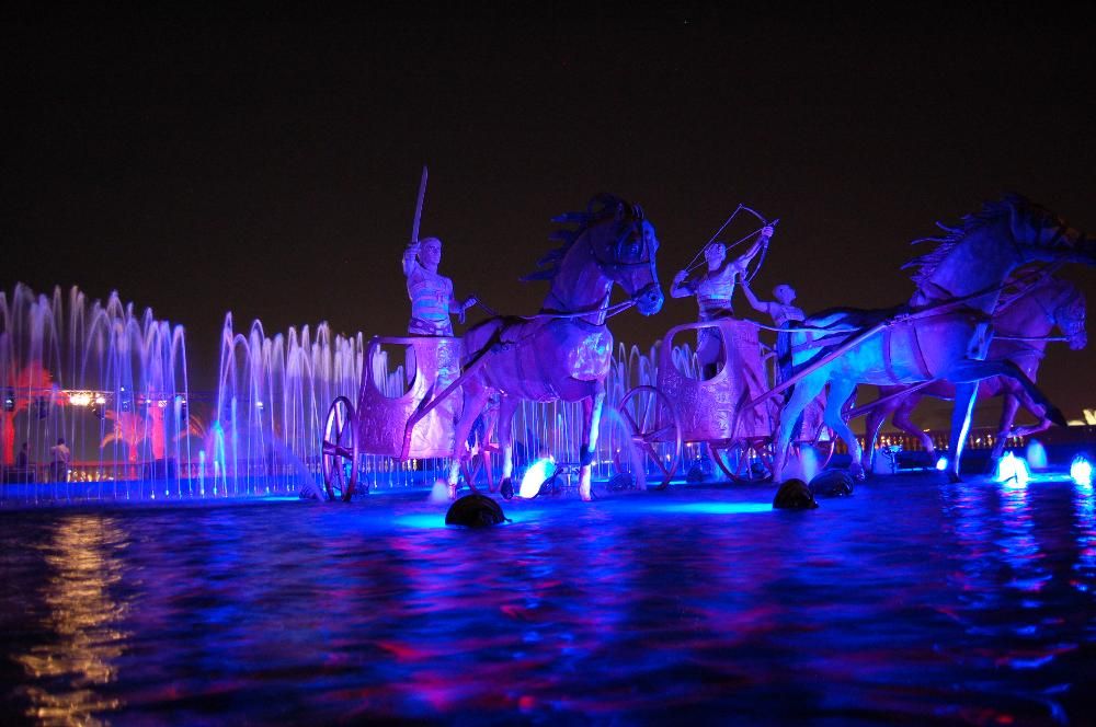 SHARM DREAMS VACATION CLUB - 25