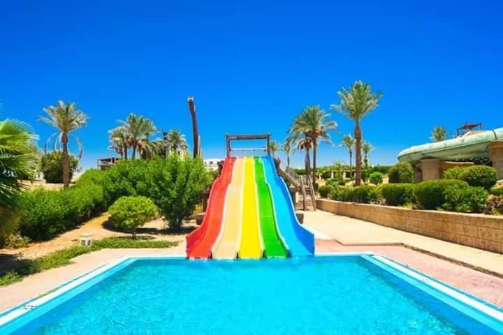 SHARM DREAMS VACATION CLUB - 28
