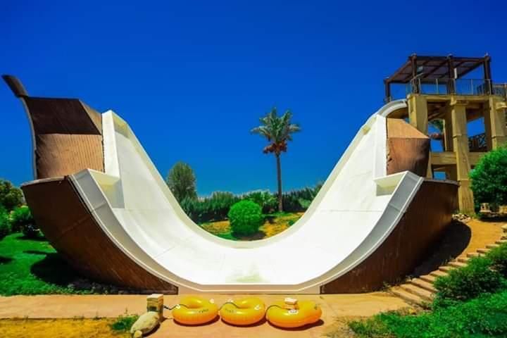 SHARM DREAMS VACATION CLUB - 18