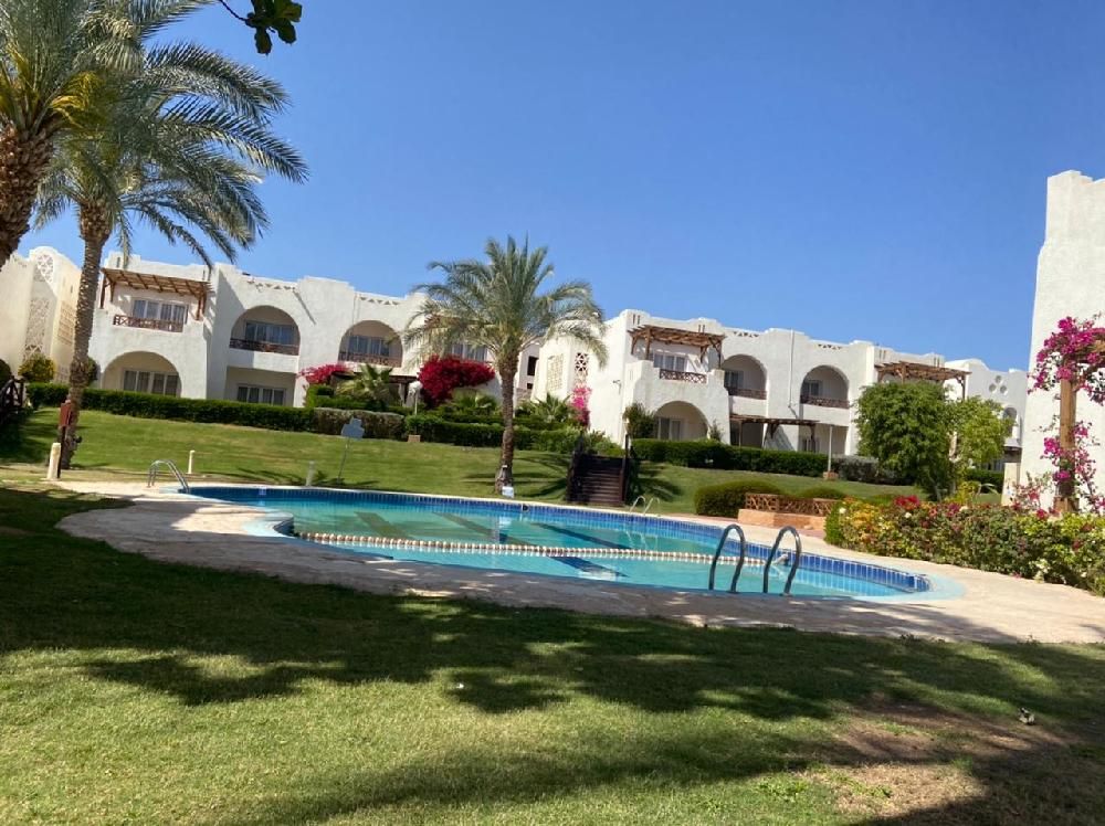 SHARM DREAMS VACATION CLUB - 6