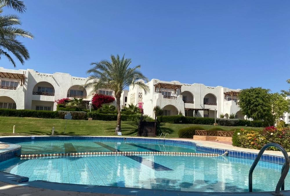 SHARM DREAMS VACATION CLUB - 3