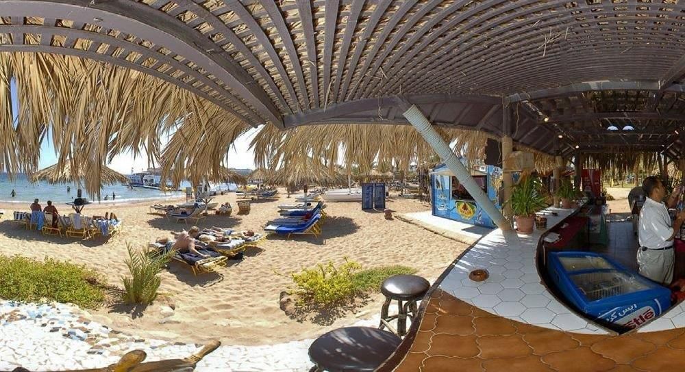 SHARM DREAMS VACATION CLUB - 9
