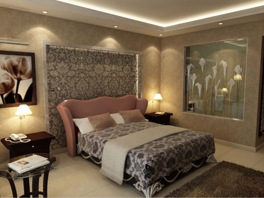 REHANA ROYAL BEACH RESORT AQUA PARK & SPA - 82