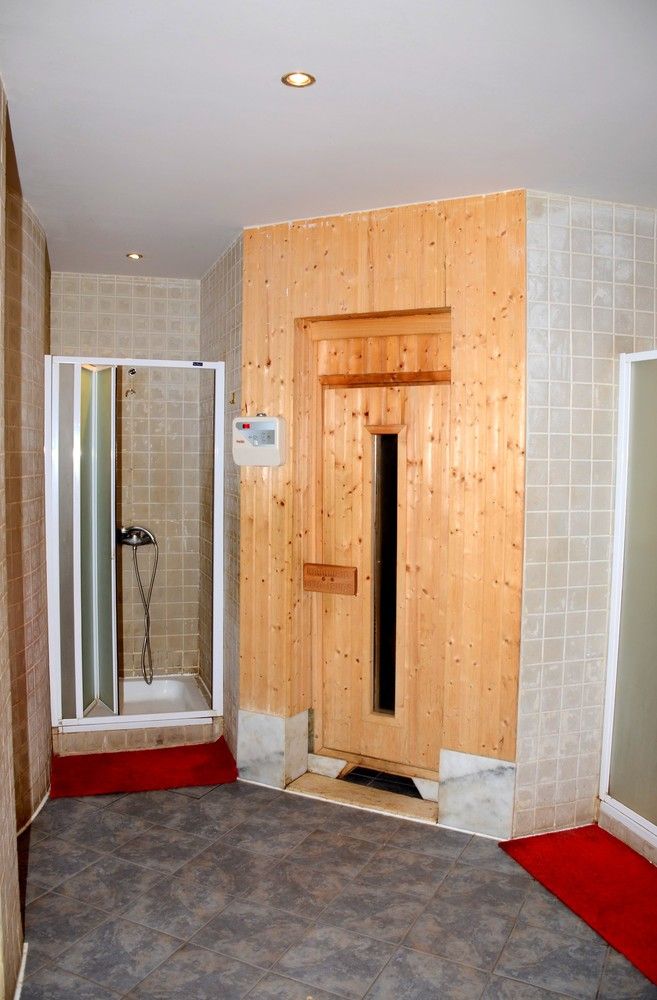 REHANA ROYAL BEACH RESORT AQUA PARK & SPA - 68