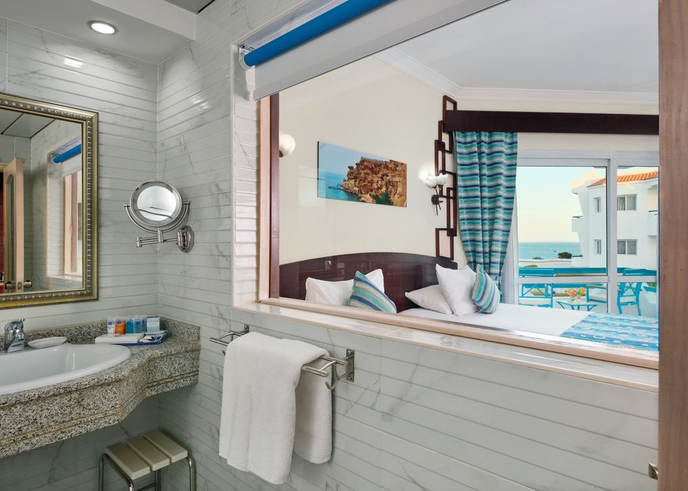 DREAMS BEACH RESORT - 74