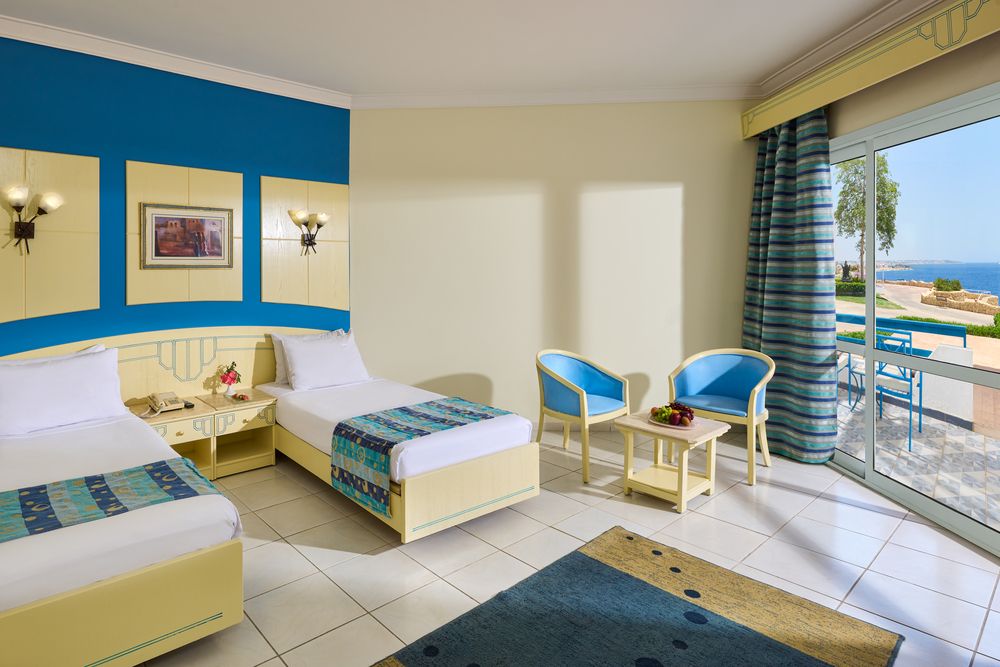 DREAMS BEACH RESORT - 62