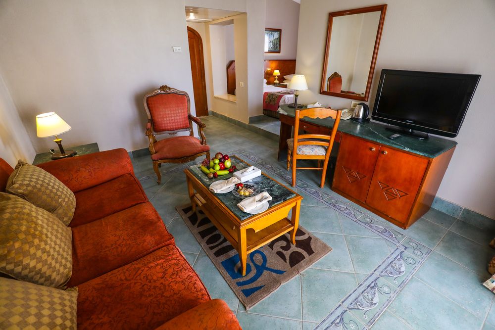 ISLAND VIEW RESORT - 82