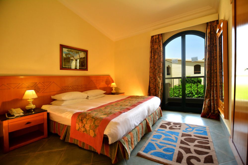 ISLAND VIEW RESORT - 77