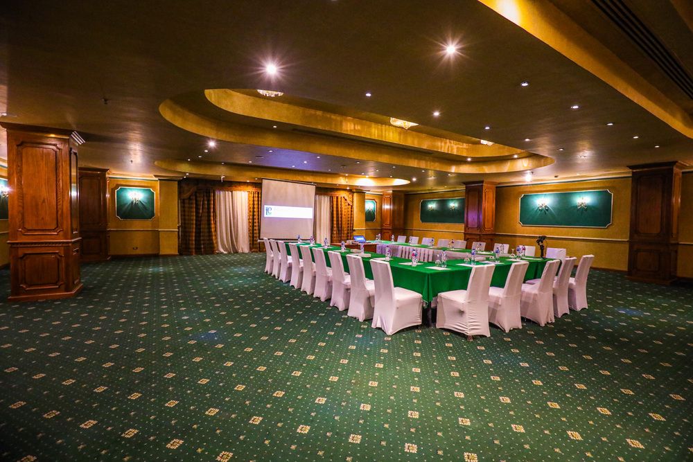 ISLAND VIEW RESORT - 67