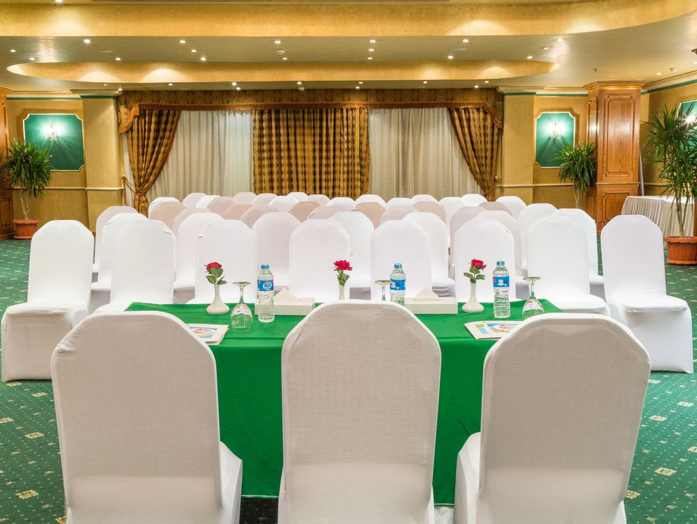 ISLAND VIEW RESORT - 66