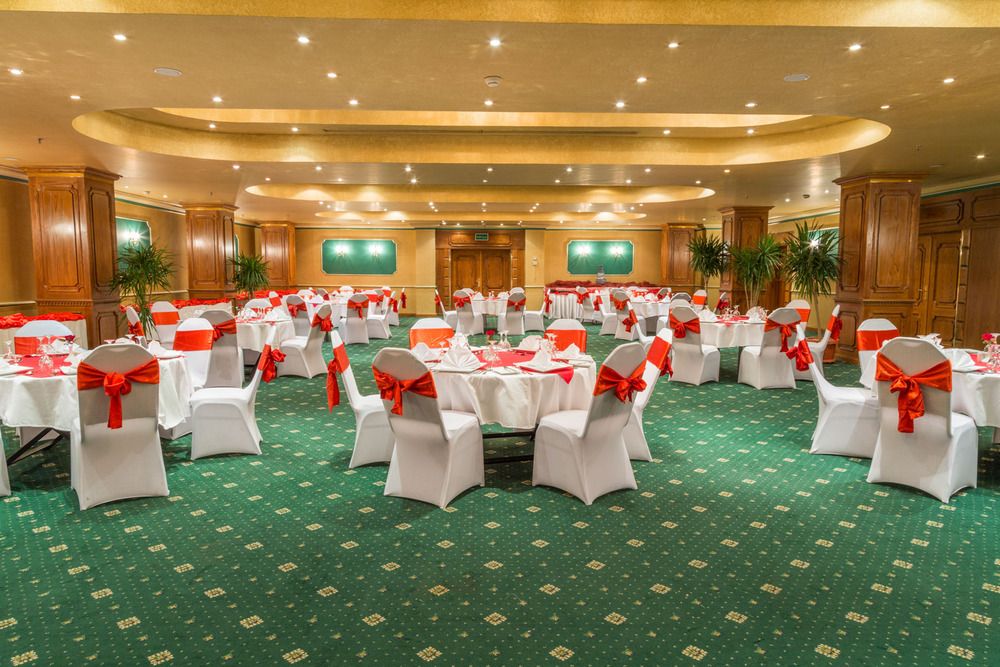 ISLAND VIEW RESORT - 65