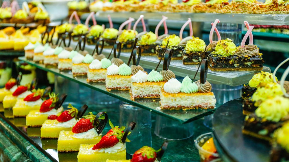 ISLAND VIEW RESORT - 47