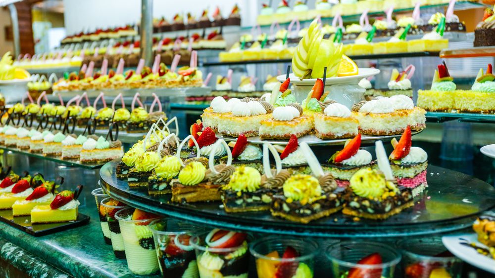 ISLAND VIEW RESORT - 41