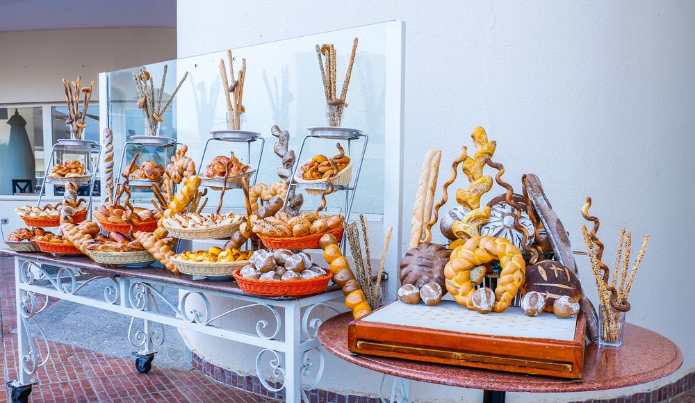 ISLAND VIEW RESORT - 39