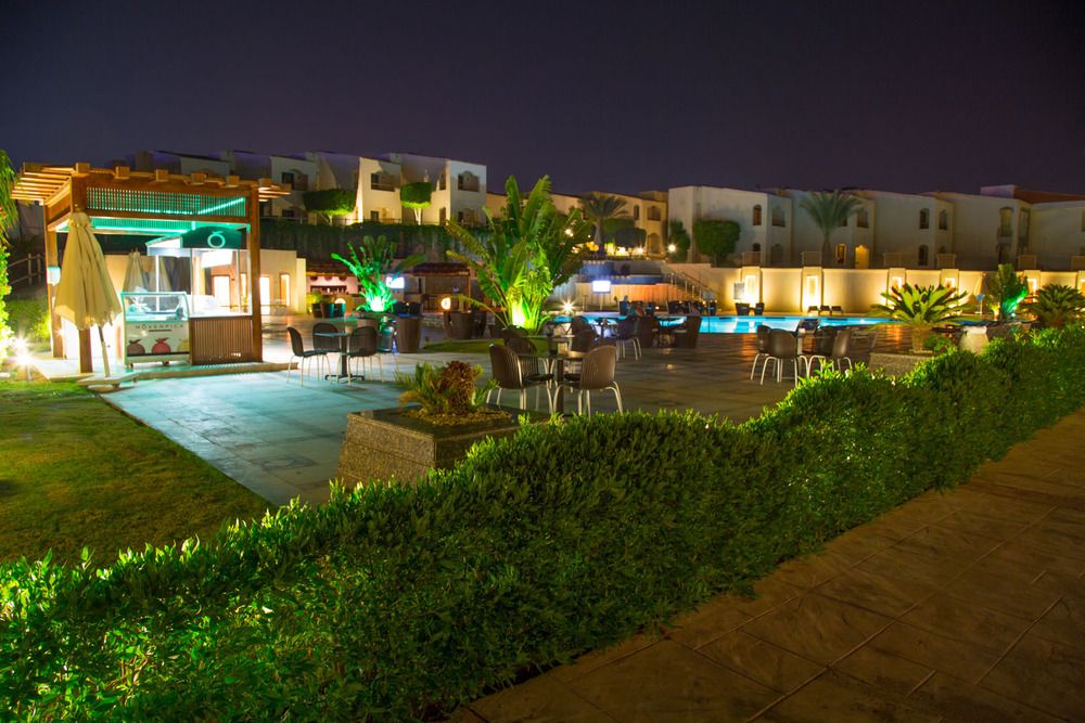 ISLAND VIEW RESORT - 16