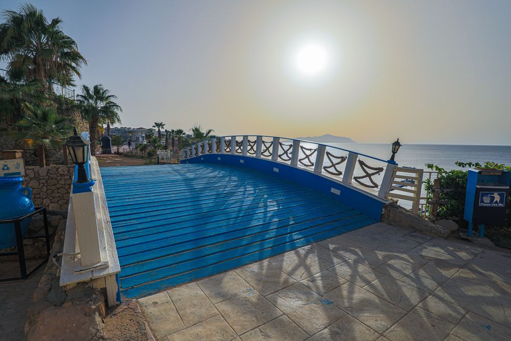 ISLAND VIEW RESORT - 15