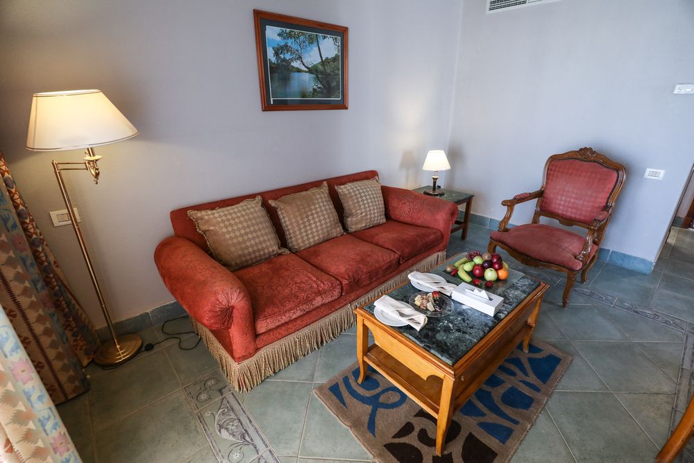 ISLAND VIEW RESORT - 83