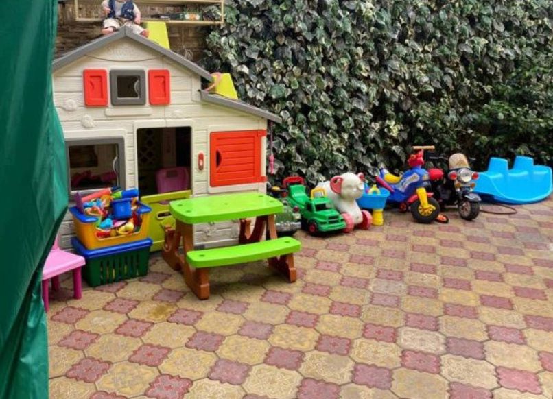 BEST СИРИУС, гостевой дом - 3