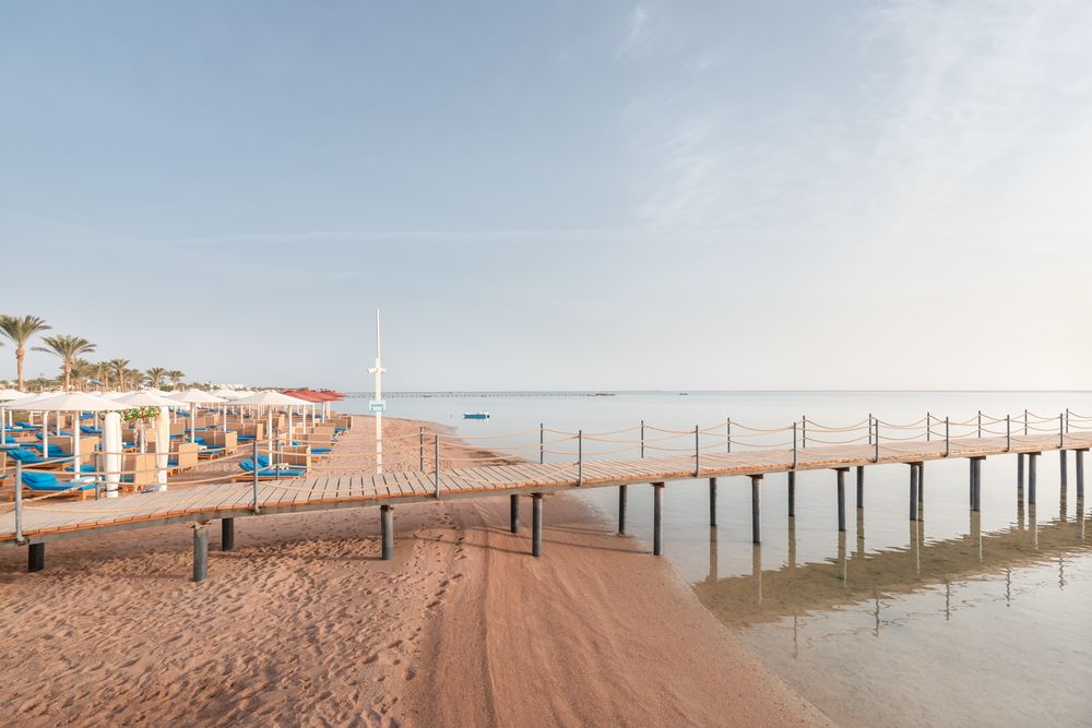 PICKALBATROS LAGUNA CLUB FAMILY RESORT - 15