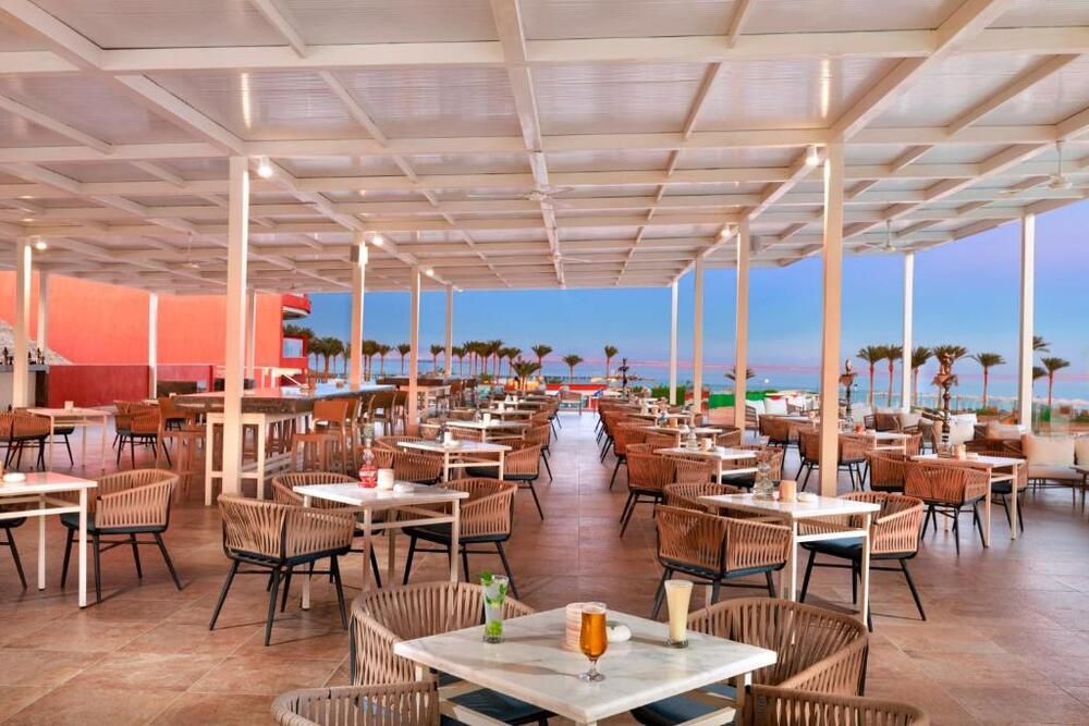 PICKALBATROS LAGUNA CLUB FAMILY RESORT - 30