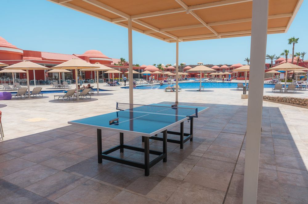 PICKALBATROS LAGUNA CLUB FAMILY RESORT - 45