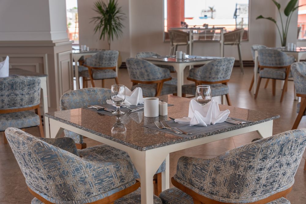 PICKALBATROS LAGUNA CLUB FAMILY RESORT - 40