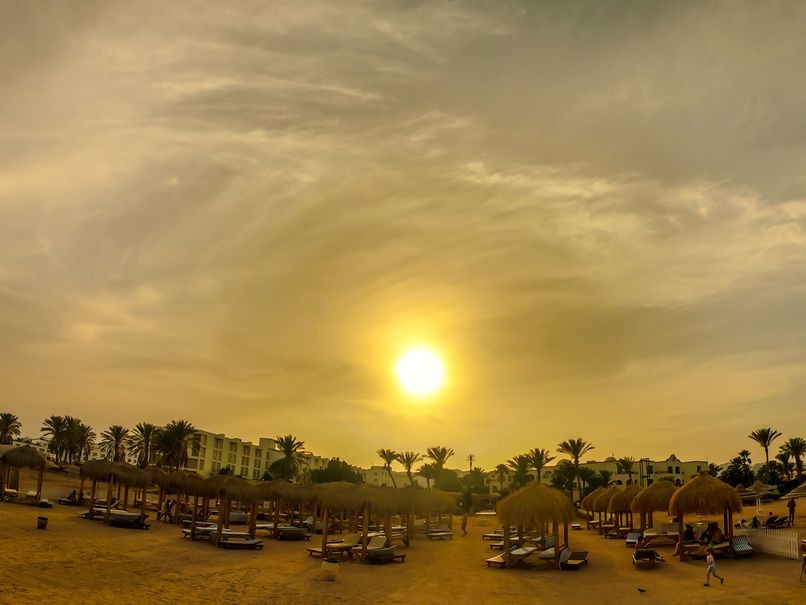 ROYAL REGENCY CLUB - 2