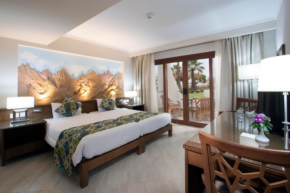 SWISS INN RESORT DAHAB - 66