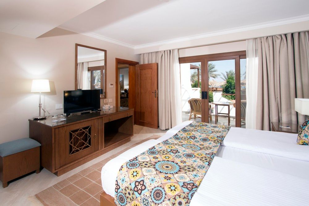 SWISS INN RESORT DAHAB - 59