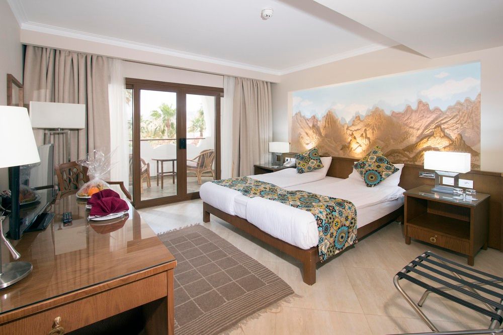 SWISS INN RESORT DAHAB - 55