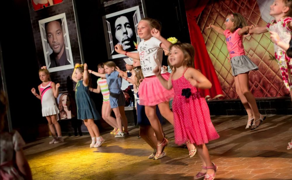 AMPHORAS BEACH (ex. SHORES AMPHORAS) - 14