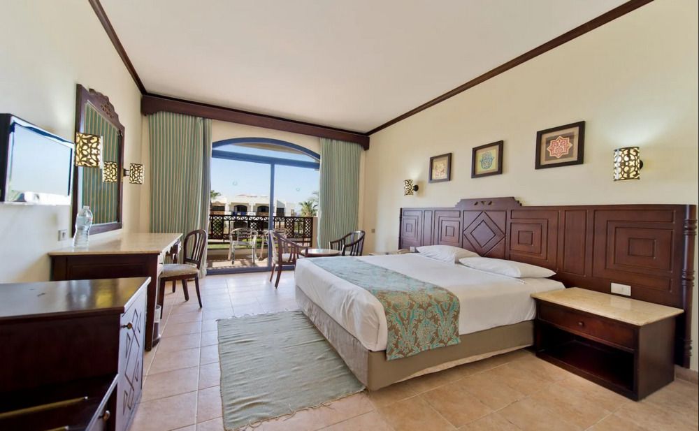 AMPHORAS BEACH (ex. SHORES AMPHORAS) - 21