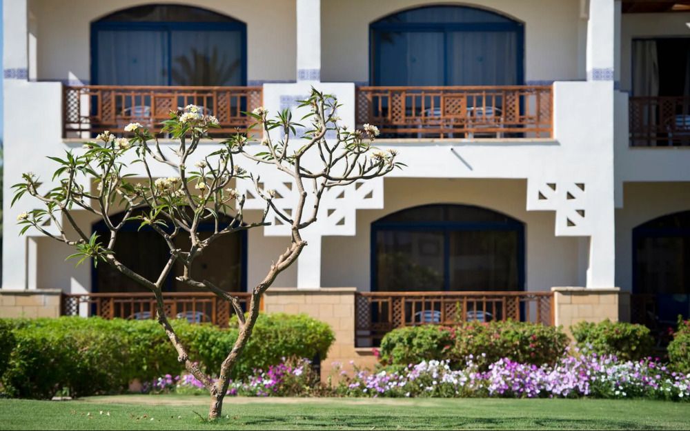 AMPHORAS BEACH (ex. SHORES AMPHORAS) - 3