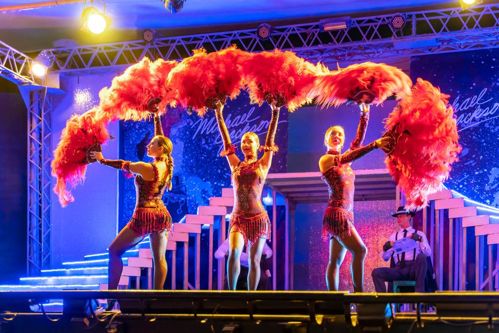 DOMINA CORAL BAY AQUAMARINE BEACH - 93