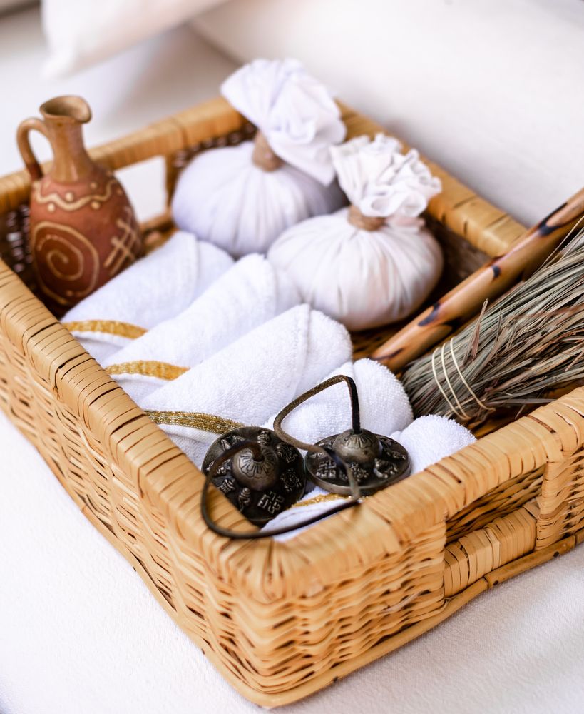 DOMINA CORAL BAY AQUAMARINE BEACH - 77