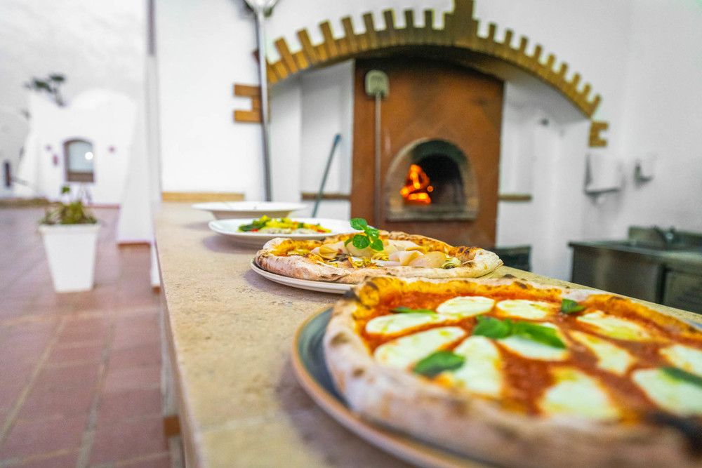 DOMINA CORAL BAY AQUAMARINE BEACH - 48