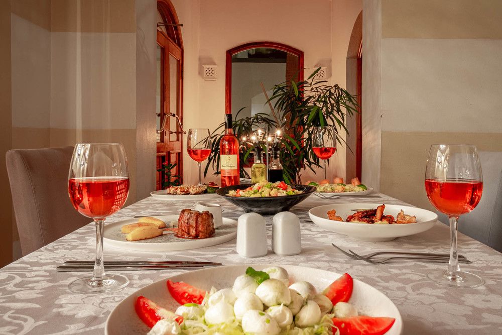 DOMINA CORAL BAY AQUAMARINE BEACH - 40