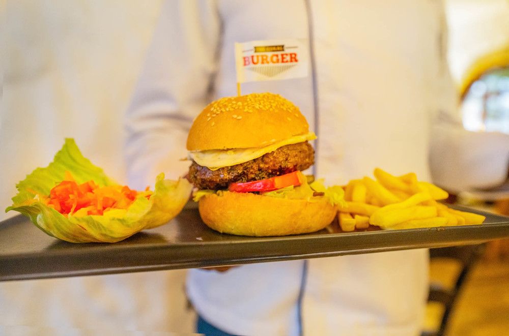 DOMINA CORAL BAY AQUAMARINE BEACH - 30