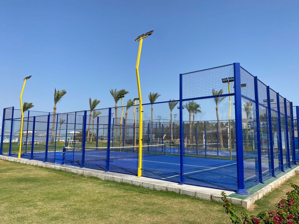 PICKALBATROS MODERNA RESORT - 54