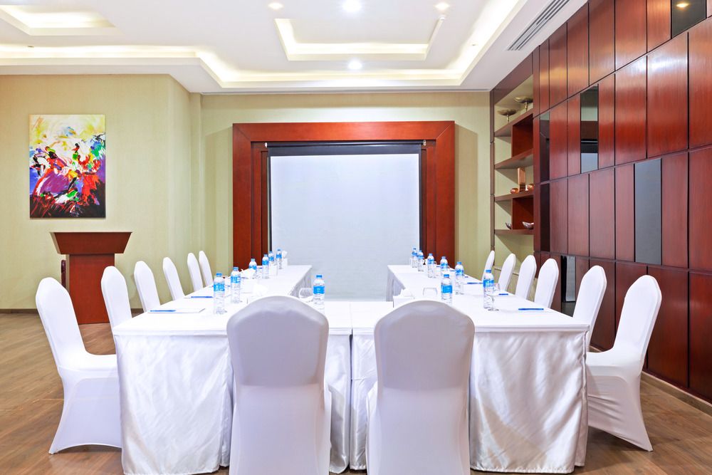 PICKALBATROS MODERNA RESORT - 60