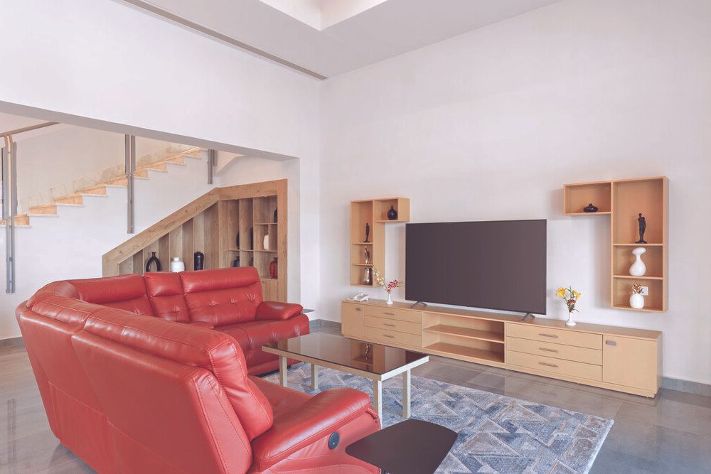 PICKALBATROS LAGUNA VISTA BEACH & AQUA PARK - 76